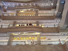 -北国商城