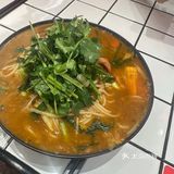 白玉兰新店开业啦