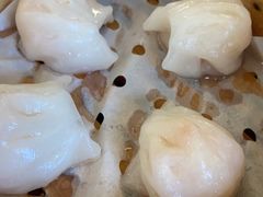 -顺风汤馆·广府粤菜(江宸天街店)