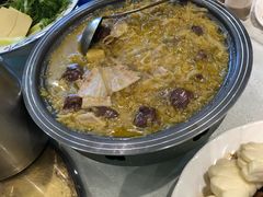 -邵年鸽(杨庄店)