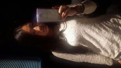 android_upload_pic-印·Style造型创始店