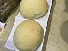-添好运点心专门店(北角店)