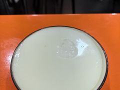 双皮奶-南宁市连升风味小吃店