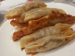 -许老八包子铺羊汤馆(绿地世纪城店)