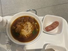 -阿那亚第六食堂(文创街区店)