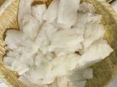 -三个椰子·现砍椰子鸡(金源CBD店)