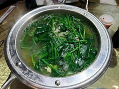 -良师门滨海人家·海鲜·家常菜(滨海城店)