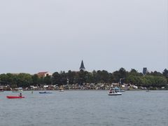 -美兰湖景区