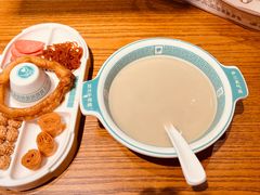 -尹三豆汁(前门旗舰店)