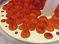 -KOI Thé(正佳广场店)