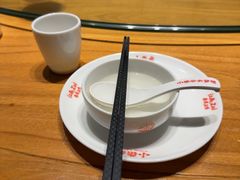 -小柴米·传统江西菜(八一广场店)