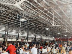 -五七小李子油焖大虾(总店)