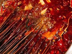 -钢五区节子串串香(环球汇·天誉店)