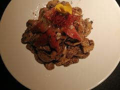 -小资太太餐厅(南岗区店)