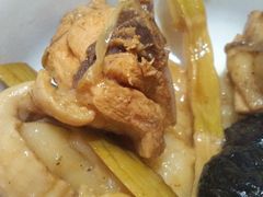 -老爷子餐厅·明星私房菜