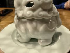 -扬州狮子楼·非遗淮扬菜(东关街店)