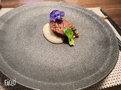 -鱼桥巷·美学川菜