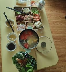 -生命加•Q考拉月子会所(玫瑰园店)