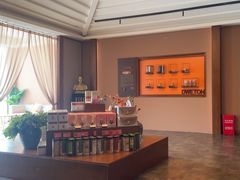 -端艾堂·SPA·艾灸(棕榈泉013店)