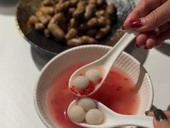 -顶特勒·黄鱼馆·特色菜(上海大世界店)