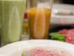 -园里火锅(仁和新城店)