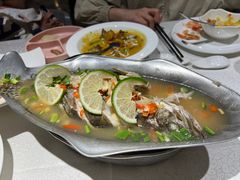 -食肆&Fourteen(武林夜市店)