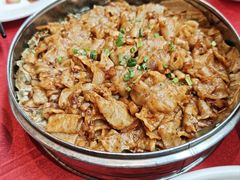 -粤香楼(新光里店)