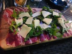 -酒池星座(深圳湾后海汇店)