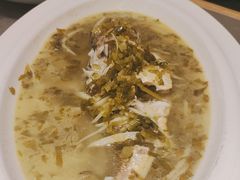 -阿毛饭店(和义路店)