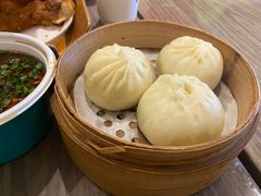 -眉州东坡(团结湖店)
