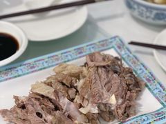 -同心春餐饮(富宁街店)