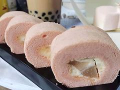 -丁香西饼屋(桂林路店)