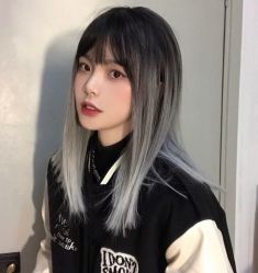 -十六番发型师事务所