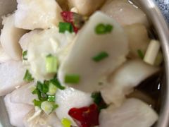 -荟选餐饮徐家汇社区食堂(徐虹北路店)