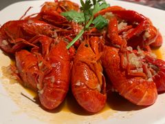 -海底捞火锅(摩尔广场店)