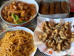 -七寻八找·胡同菜