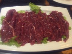 -杨家火锅(国美店)