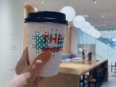 -科学家咖啡(海岸城店)