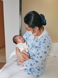 -贝瑞佳月子会所(杭州旗舰店)