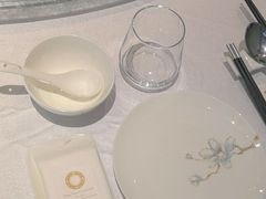 -老房子金沙元年川菜食府·花园餐厅(金沙店)