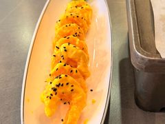 -醉炫音速烧烤(沙河总店)