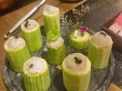 -盡膳口福跷脚牛肉火锅(晶耀前滩店)