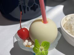 -小河盐帮·私家菜·烤鸭(三元桥·霄云路店)