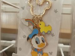 -名创优品(内江万达广场二店)