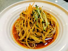 -村(悦海新天地店)