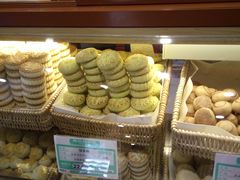 -稻香村(前门公交站店)