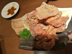-千代武日本料理(哈西店)