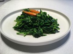 -106餐厅(山水文园店)