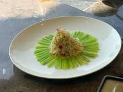 -三利音·浦之舟(滨江大道店)