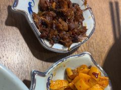 -王春春鸡汤饭(上海中海环宇城店)